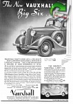 Vauxhall 1935 03.jpg